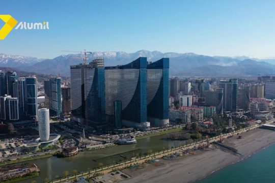 Orbi City Towers_Main Photo-1